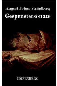 Gespenstersonate