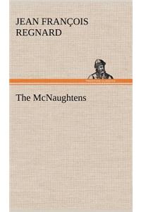 McNaughtens
