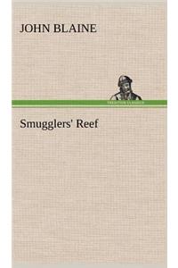 Smugglers' Reef