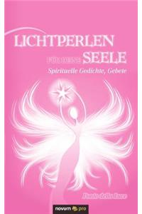 Lichtperlen Fur Deine Seele