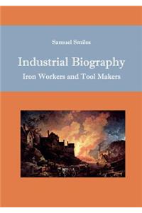 Industrial Biography