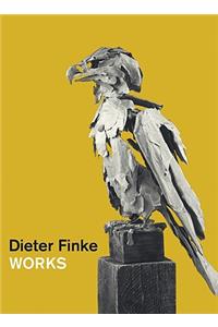 Dieter Finke Works