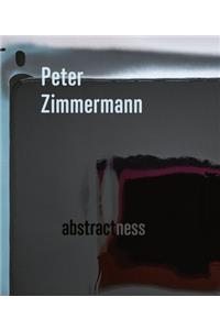 Peter Zimmermann