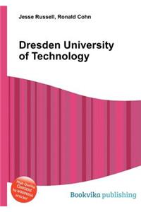 Dresden University of Technology