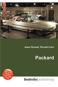 Packard