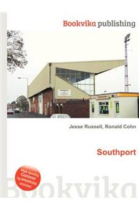 Southport