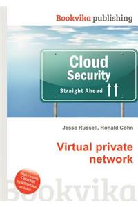 Virtual Private Network