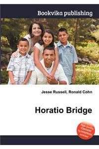 Horatio Bridge