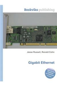 Gigabit Ethernet