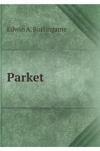 Parket