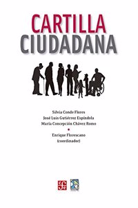 Cartilla Ciudadana