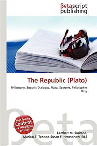 The Republic (Plato)