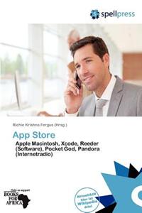App Store