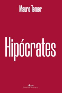 Hipócrates