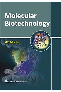 Molecular Biotechnology