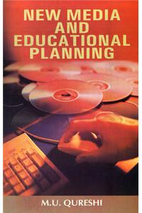 New Media and Educational Planning