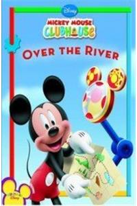 Over the River