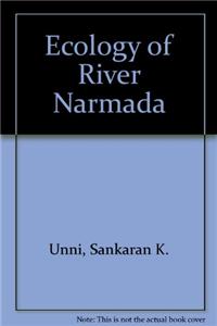 Ecology of  River Narmada