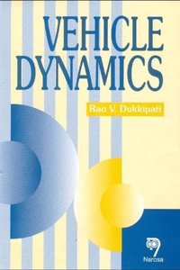 Vehicle Dynamics