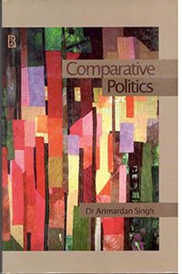 Comparative Politics