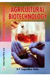 Agricultural Biotechnology