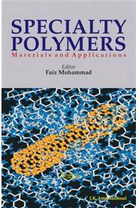 Specialty Polymers