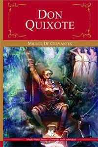 Don Quixote