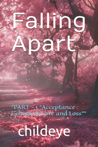 Falling Apart