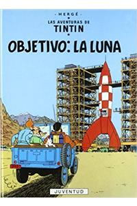 Las aventuras de Tintin