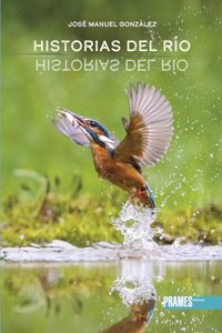 Historias del rio