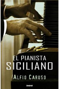 Pianista Siciliano, El