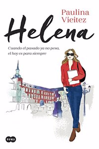 Helena