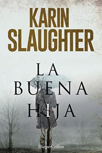 La buena hija (Spanish Edition)