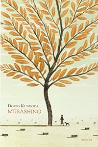 Musashino