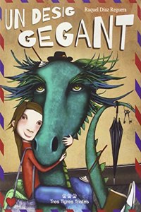 Un desig gegant