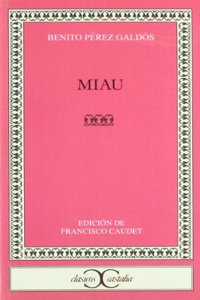 Miau