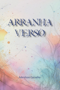 Arranha Verso