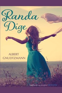 Randa Dige
