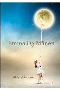 Emma & Månen