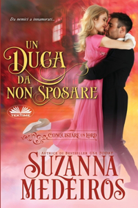 Duca Da Non Sposare