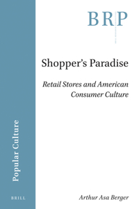 Shopper's Paradise