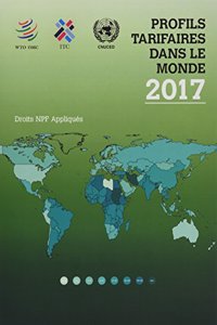 Profils Tarifaires Dans Le Monde 2017