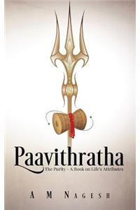 Paavithratha