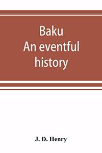 Baku