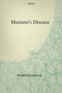 Meniere's Disease