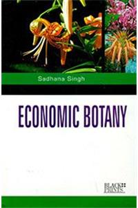 Economic Botany