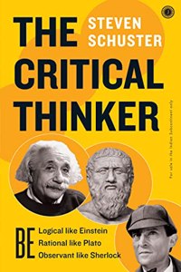 The Critical Thinker