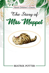 Story of Miss Moppet