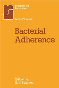 Bacterial Adherence