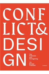 Conflict & Design